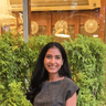 Soniya Gangwani 