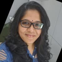Soniya Kalaimani