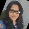 Soniya Kalaimani