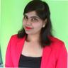 Soniya Patil