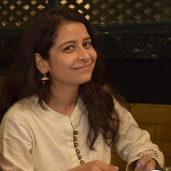 Soniya Vishwakarma