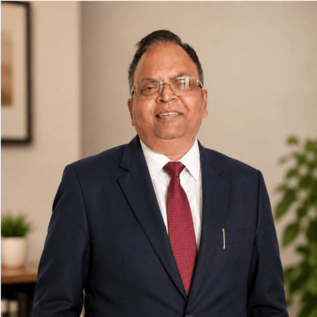 Dr Sonjai Kumar, PhD EDAMBA Prize Winner Thesis ,CFIRM London, Certified Risk Management 
