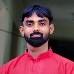 Aditya Sonkar
