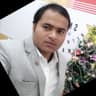 Sonu Yadav