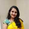 Sonu A