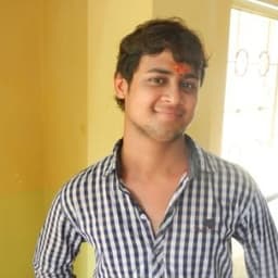 Sonu Bansal