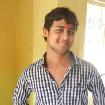 Sonu Bansal