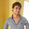 Sonu Bansal
