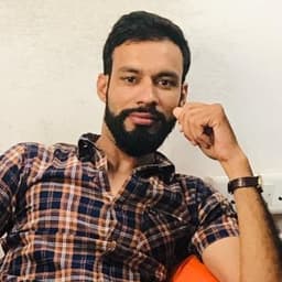Sonu Gawaria