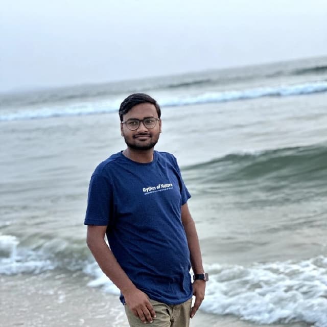 Sonu Gupta