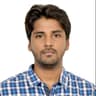 Sonu Kumar Gupta
