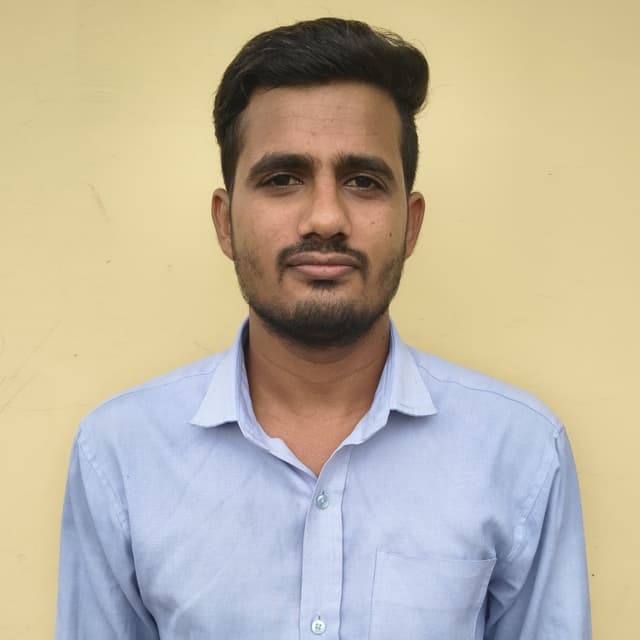 Sonu Kathat