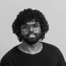 Sonu krishnan