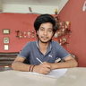 Sonu Kumar