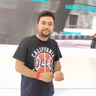 Sonu Kumar