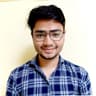 Sonu Kumar