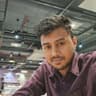 Sonu Kumar