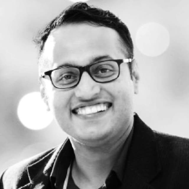Sonu Kumar