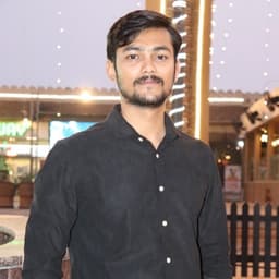 Sonu Kumar