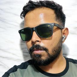 Sonu Kr