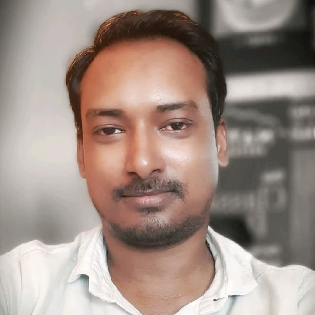 Sonu kumar sen