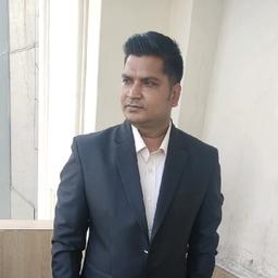 Sonu Mishra