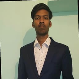 Sonu Nishad