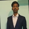 Sonu Nishad