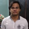 Sonu Rathore
