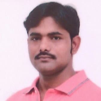 Sonu Rathore
