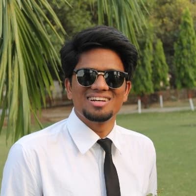 Sonu K.