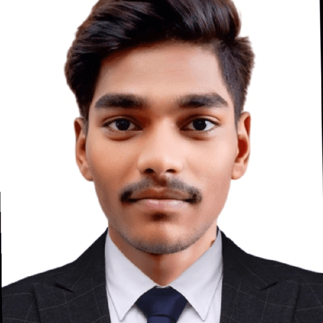 Sonu Sharma