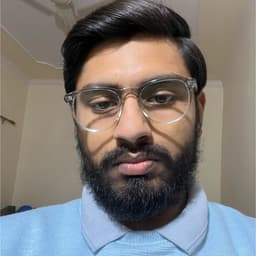 Sonu Singh