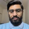 Sonu Singh