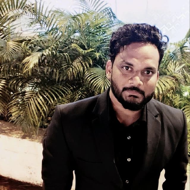 SONU SINGH