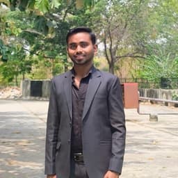 Sonu Singh