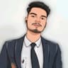 Sonu S.