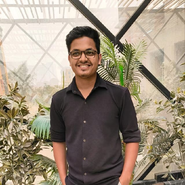 Sonu Kumar