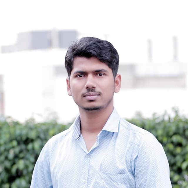 Sonu Thakur