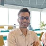 Sonu Giri