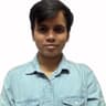 Sonu Kumar Gupta