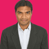 Sonu Kumar