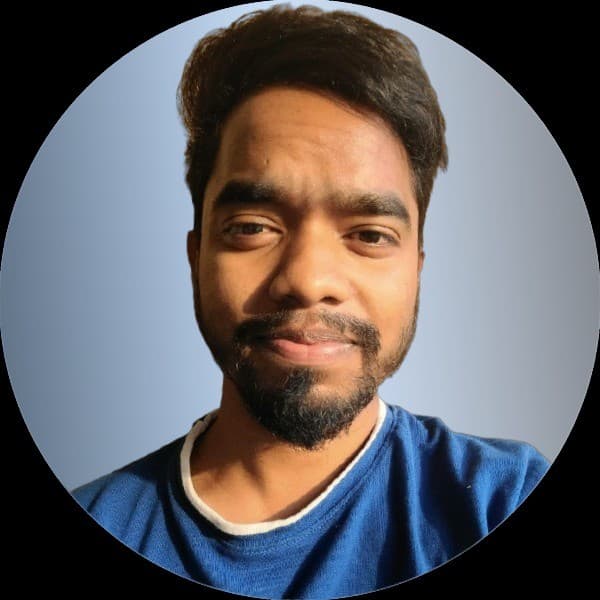 Sonu Kumar