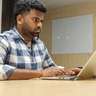 Sonu Kumar Kushwaha
