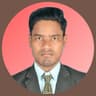 Sonu Madheshiya