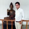 Sonu Rana