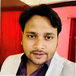 Sonu Kumar