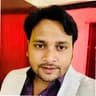 Sonu Kumar