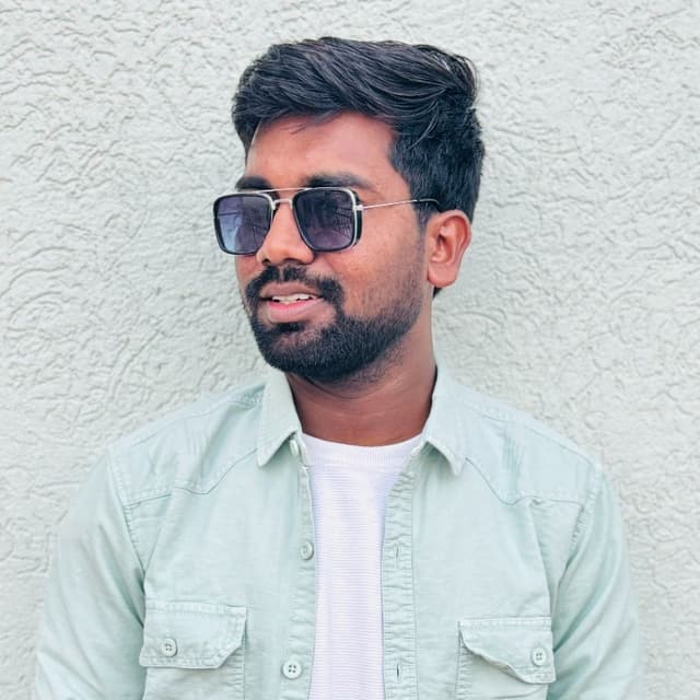 Sonu Sourav