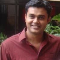 Sony Abraham
